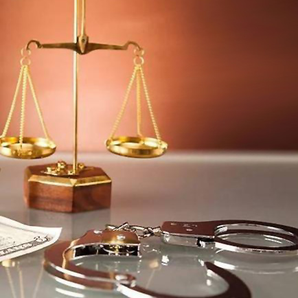 ممنوعیت حبس زوج معسر در پرداخت مهریه با رویکرد تحکیم خانواده