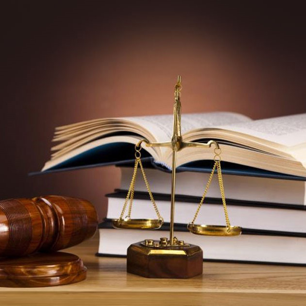 احوال شخصیه تازه مسلمان از منظر فقه امامیه و قوانین ایران