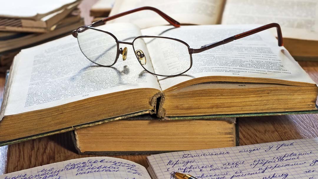 دکتر عاتکه قاسم زاده - درخواست مشاوره